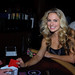 April Mclaughlin Photo 14
