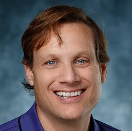 Tim Mccarthy Photo 3