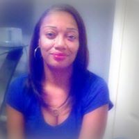 Gina Wheeler Photo 19