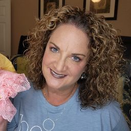 Jennifer Mayberry Photo 29