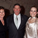 Susan Barry Photo 17