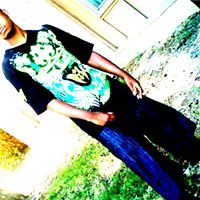 Matthew Carr Photo 17