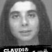 Claudia Lopez Photo 39
