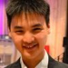 Isaiah Lan Photo 1
