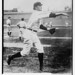 Earl Moore Photo 29