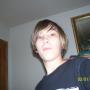 Jon Robison Photo 15