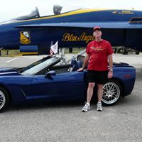 Richard Hoffer Photo 18