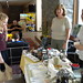 Susan Legault Photo 11
