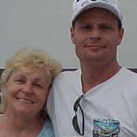 Randy Wagner Photo 6