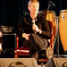 Shelly Ziegler Photo 10
