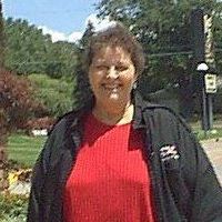 Josephine Hayes Photo 17