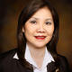 Judy Wang Photo 5
