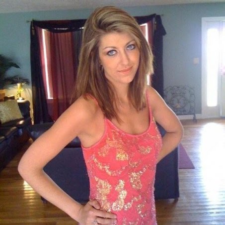 Tabitha Brown Photo 37