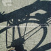 Jennifer Macleod Photo 14