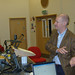 Allan Johnson Photo 33