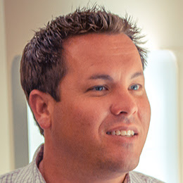 Jay Mclaughlin Photo 17