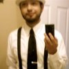Daniel Cortes Photo 1