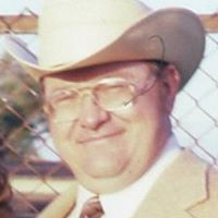 John Hamner Photo 24