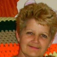 Loretta Kersey Photo 2