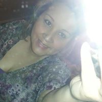 Madeline Ramirez Photo 8