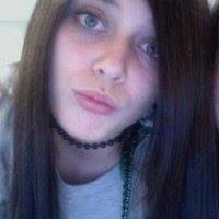 Victoria Phillips Photo 20