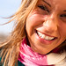 Heather Rickard Photo 16