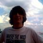 Rick Roberts Photo 8