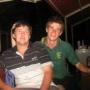 Steven Davy Photo 19