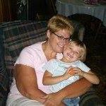 Teresa Skaggs Photo 7