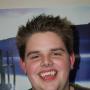 Michael Travers Photo 15