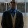 Anthony Willis Photo 13