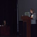 Karen Bode Photo 28