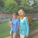 Lisa Austin Photo 15