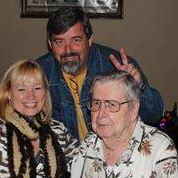 Dan Robinson Photo 39