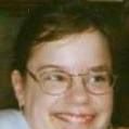 Elizabeth Shuler Photo 11