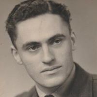 Geoffrey Power Photo 6