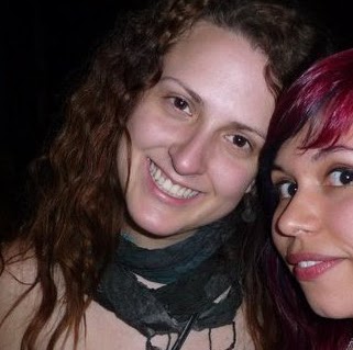 Carla Corley Photo 24