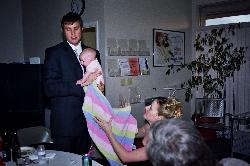 Kathleen Kirby Photo 21
