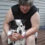 Debra Warner Photo 12