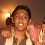 Vijay Patel Photo 40