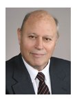Robert Bloom Photo 1