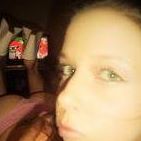 Catherine Brewer Photo 38