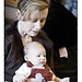 Gretchen Brown Photo 15