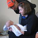 Diane Hagan Photo 32
