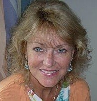 Brenda Fisher Photo 39