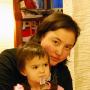 Teresa Potter Photo 41