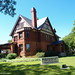 Allen White Photo 29