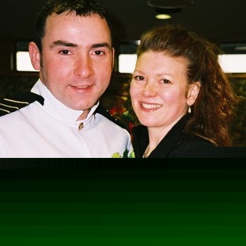 James Claxton Photo 8