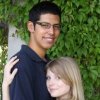 Richard Fuentes Photo 1