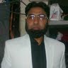 Rashid Habib Photo 2